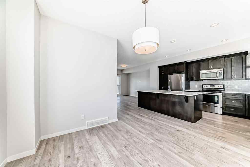 MLS® A2256880 - 59 Nolanlake Cove NW in Nolan Hill Calgary, Residential