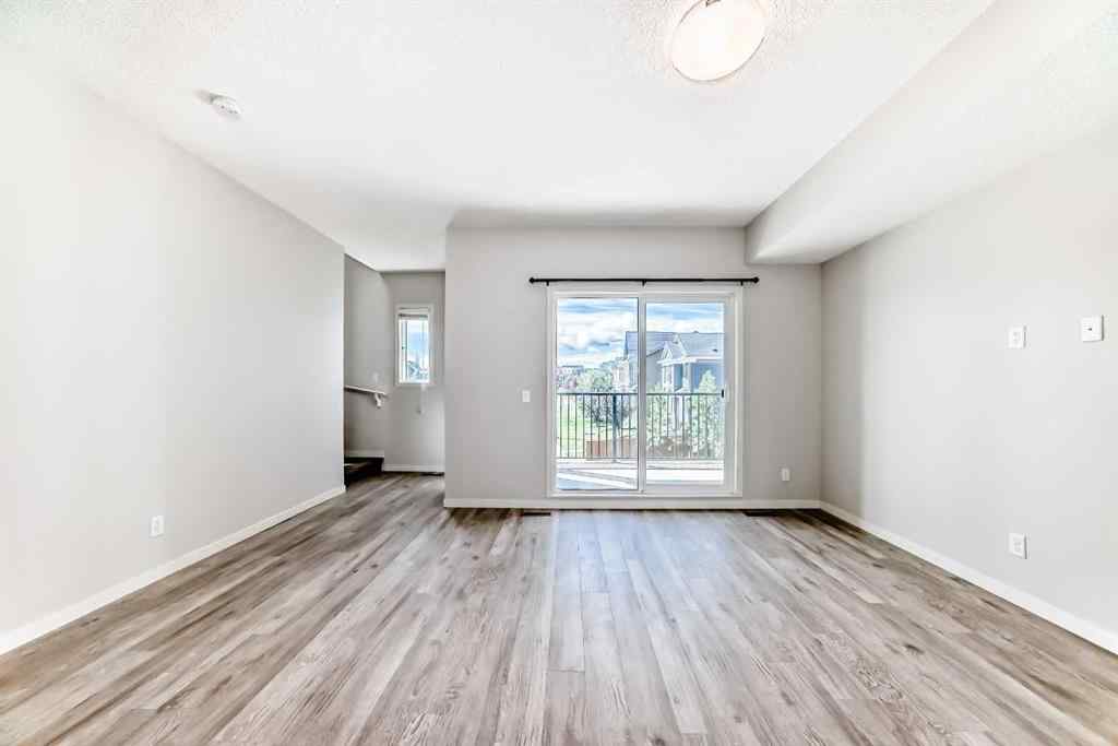 MLS® A2256880 - 59 Nolanlake Cove NW in Nolan Hill Calgary, Residential