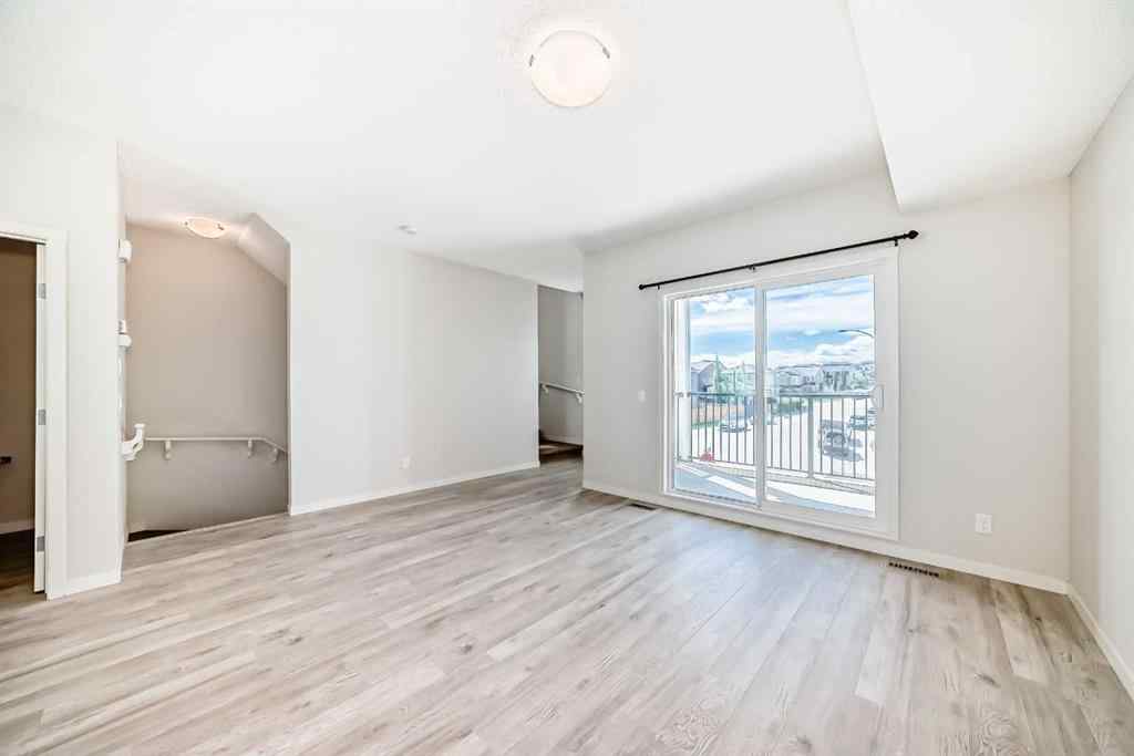 MLS® A2256880 - 59 Nolanlake Cove NW in Nolan Hill Calgary, Residential