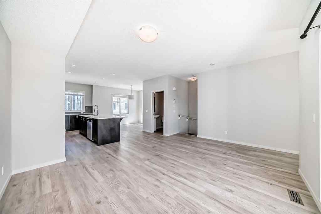 MLS® A2256880 - 59 Nolanlake Cove NW in Nolan Hill Calgary, Residential