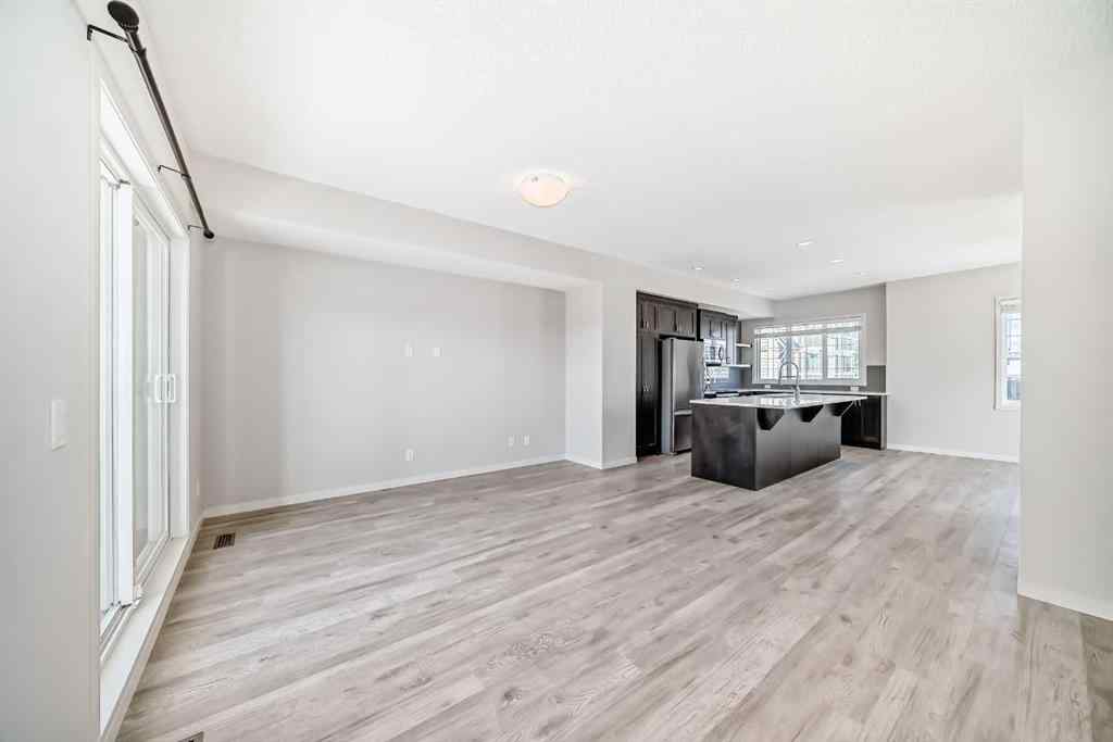 MLS® A2256880 - 59 Nolanlake Cove NW in Nolan Hill Calgary, Residential