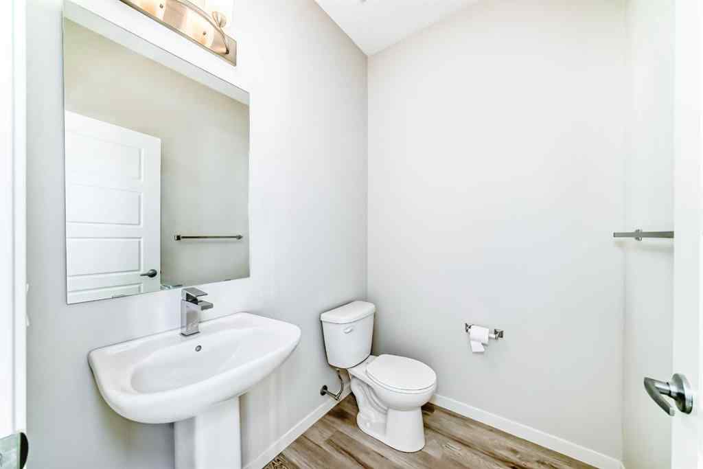 MLS® A2256880 - 59 Nolanlake Cove NW in Nolan Hill Calgary, Residential