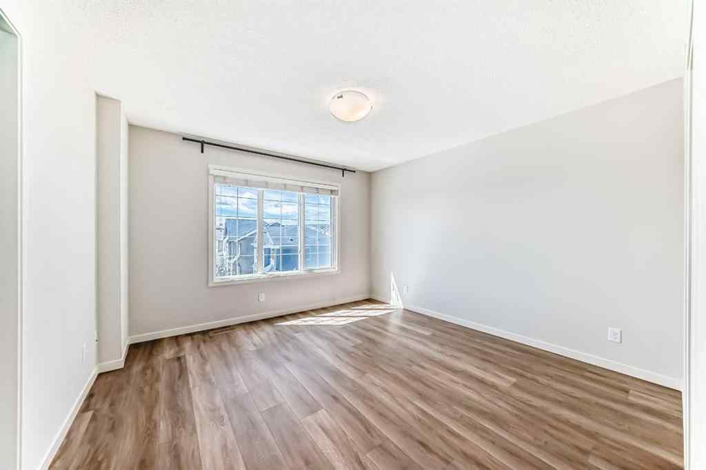 MLS® A2256880 - 59 Nolanlake Cove NW in Nolan Hill Calgary, Residential