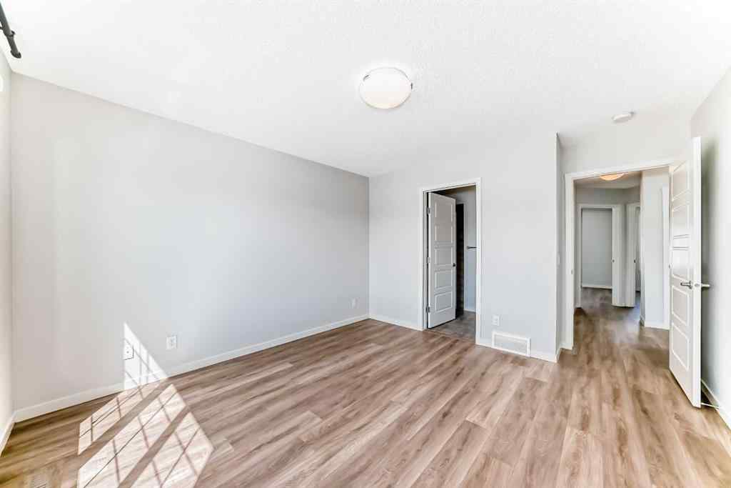 MLS® A2256880 - 59 Nolanlake Cove NW in Nolan Hill Calgary, Residential