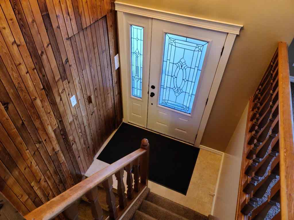 MLS® A2256884 - 7413 96 Street  in North End Peace River, Residential