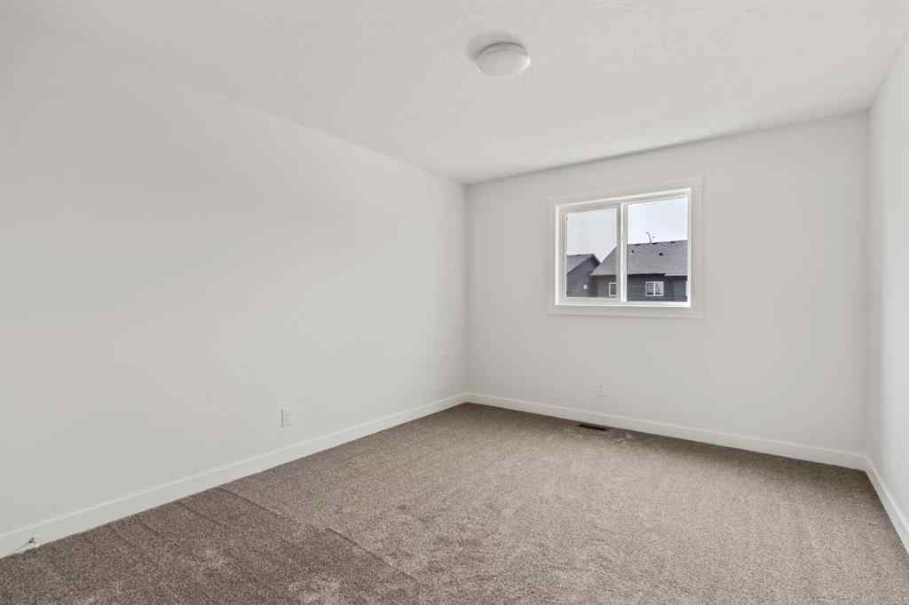 MLS® A2256886 - 280 Creekstone Circle SW in Pine Creek Calgary, Residential