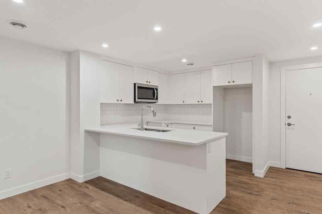 MLS® A2256886 - 280 Creekstone Circle SW in Pine Creek Calgary, Residential