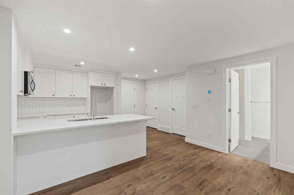 MLS® A2256886 - 280 Creekstone Circle SW in Pine Creek Calgary, Residential
