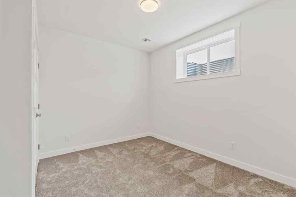 MLS® A2256886 - 280 Creekstone Circle SW in Pine Creek Calgary, Residential