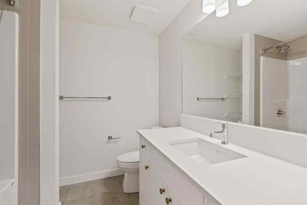 MLS® A2256886 - 280 Creekstone Circle SW in Pine Creek Calgary, Residential