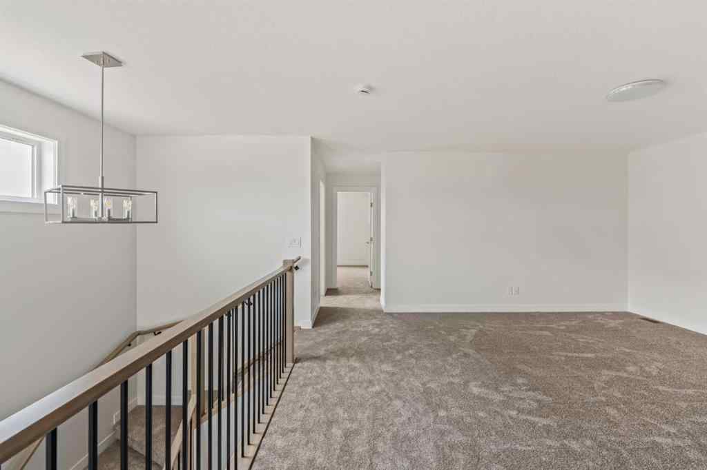 MLS® A2256886 - 280 Creekstone Circle SW in Pine Creek Calgary, Residential
