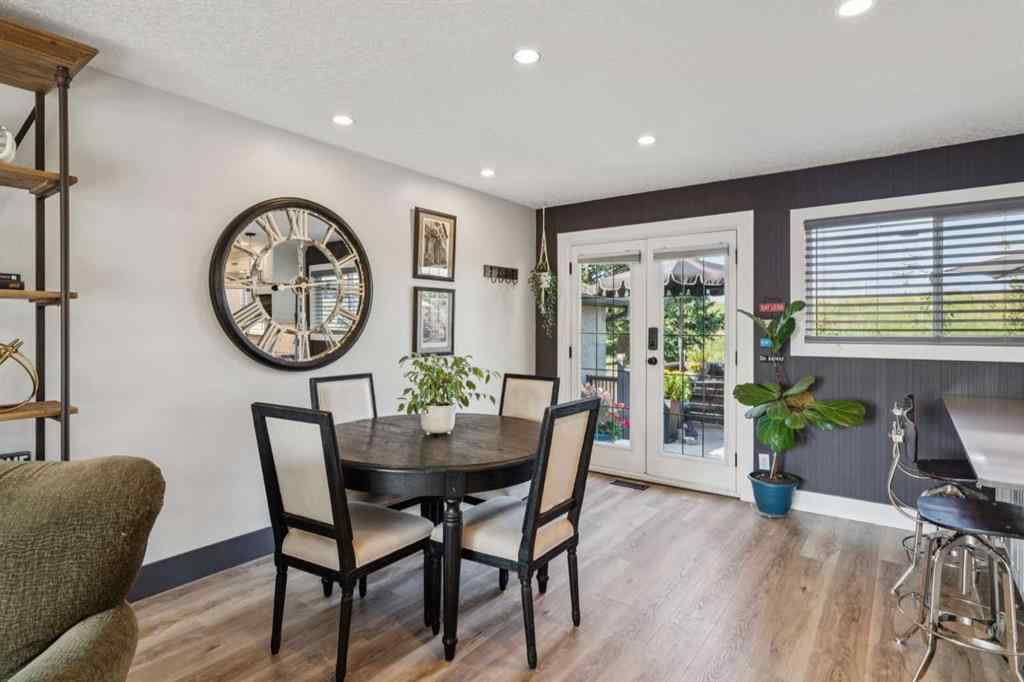 MLS® A2256889 - 363 Cedarille Crescent SW in Cedarbrae Calgary, Residential