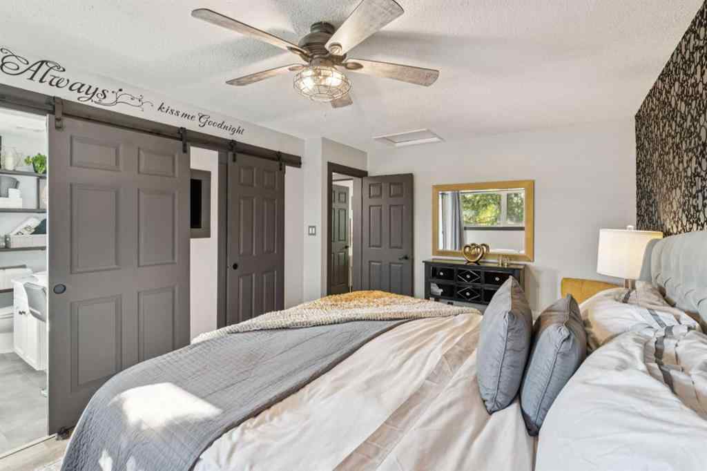 MLS® A2256889 - 363 Cedarille Crescent SW in Cedarbrae Calgary, Residential