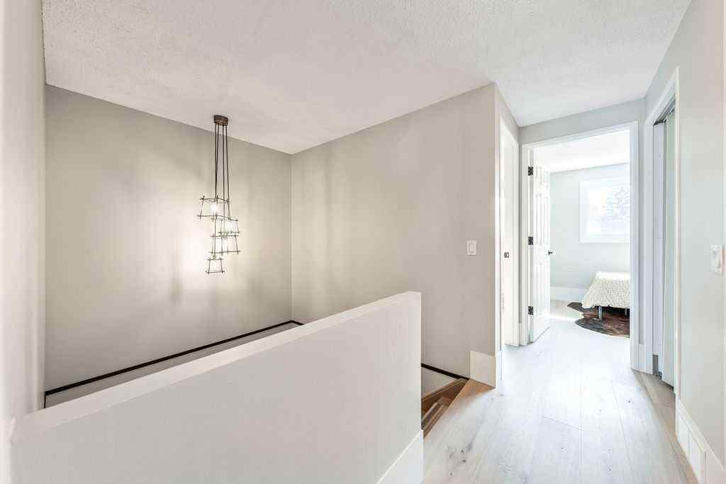 MLS® #A2256890 - 41 Midridge Gardens SE in Midnapore Calgary, Residential Open Houses