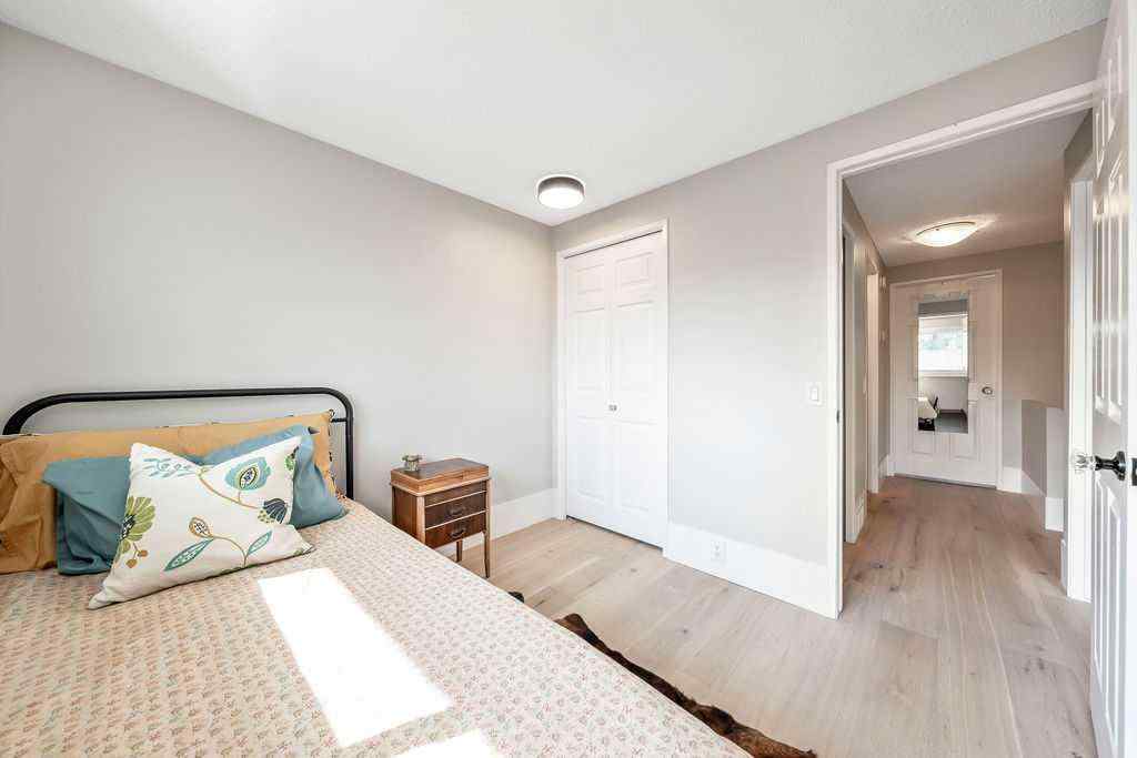 MLS® #A2256890 - 41 Midridge Gardens SE in Midnapore Calgary, Residential Open Houses