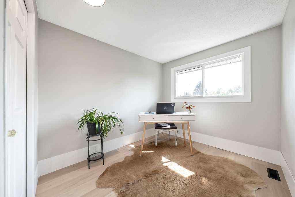 MLS® #A2256890 - 41 Midridge Gardens SE in Midnapore Calgary, Residential Open Houses