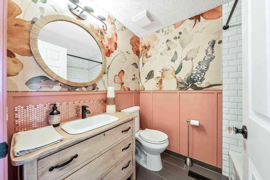 MLS® #A2256890 - 41 Midridge Gardens SE in Midnapore Calgary, Residential Open Houses