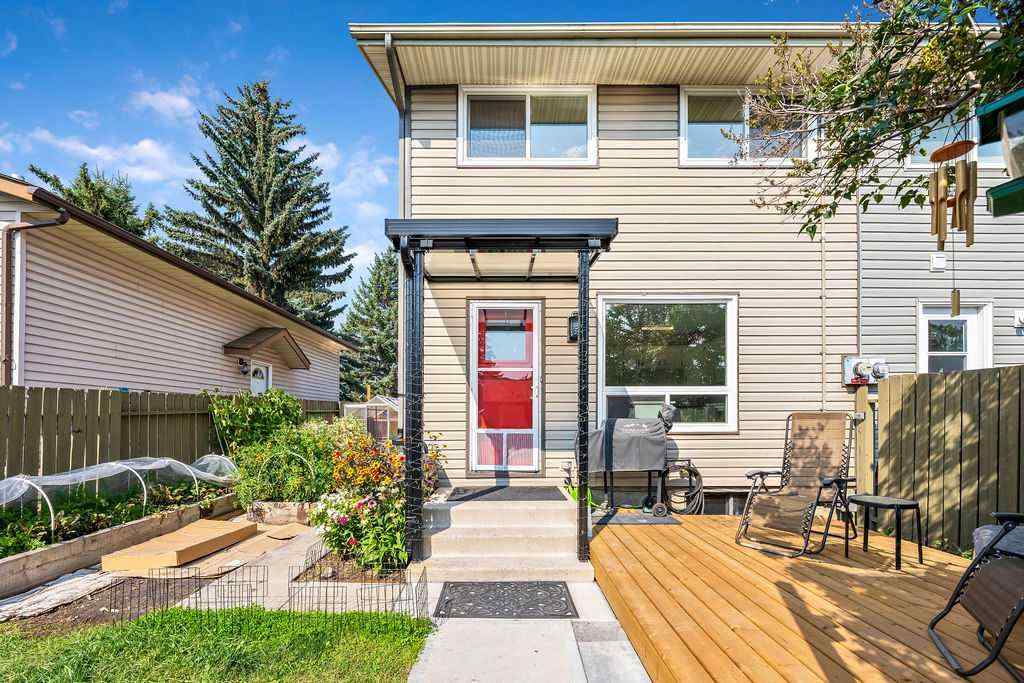 MLS® #A2256890 - 41 Midridge Gardens SE in Midnapore Calgary, Residential Open Houses