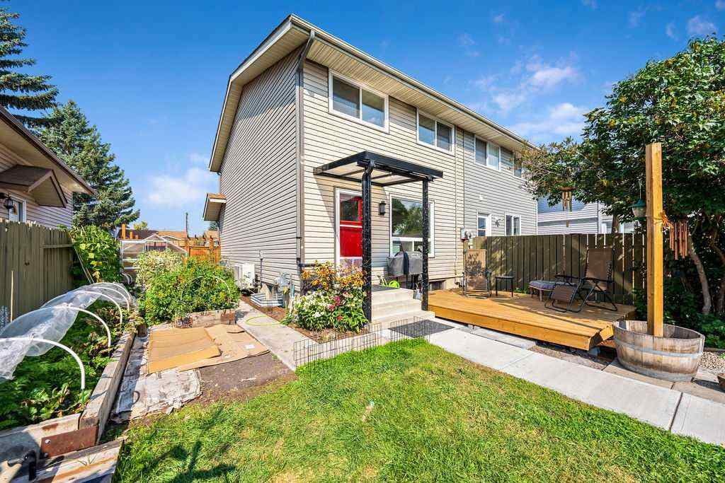 MLS® #A2256890 - 41 Midridge Gardens SE in Midnapore Calgary, Residential Open Houses