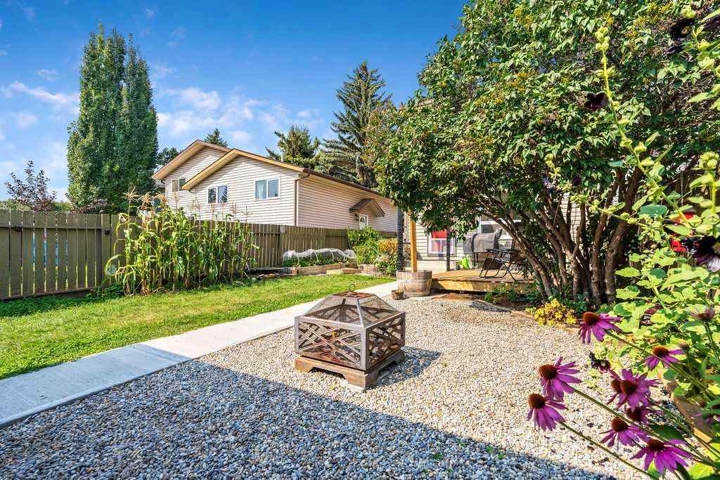 MLS® #A2256890 - 41 Midridge Gardens SE in Midnapore Calgary, Residential Open Houses