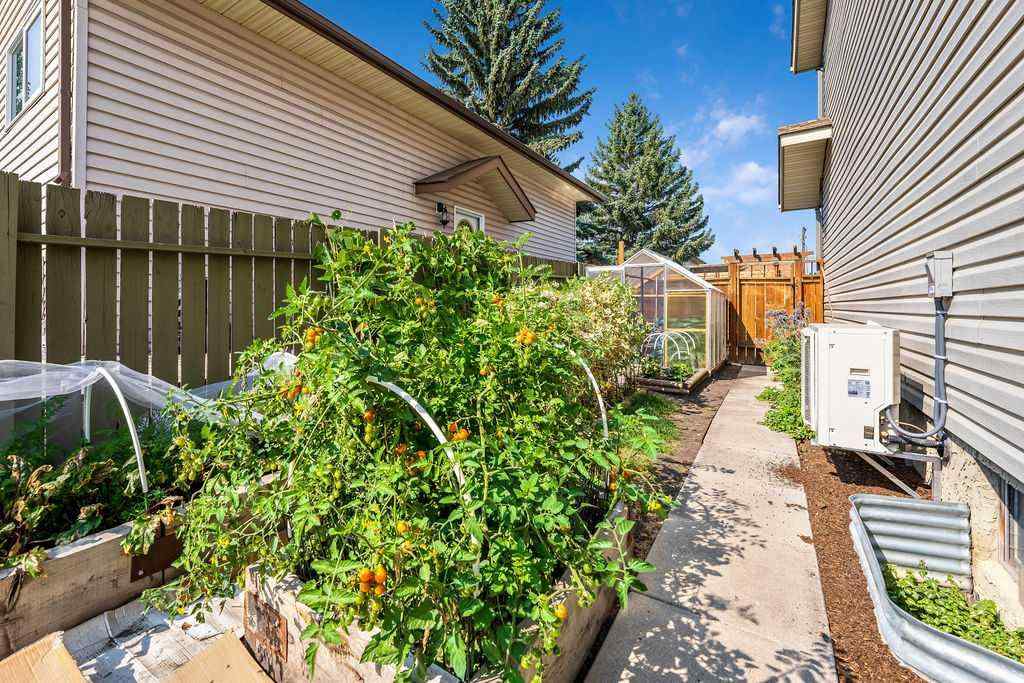 MLS® #A2256890 - 41 Midridge Gardens SE in Midnapore Calgary, Residential Open Houses