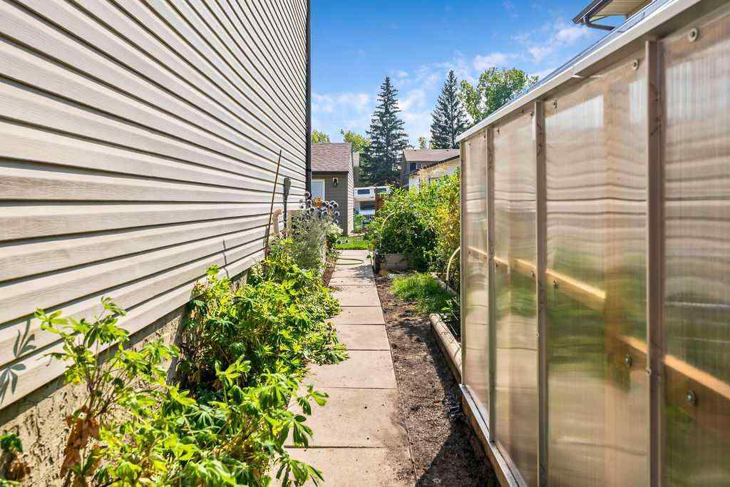 MLS® #A2256890 - 41 Midridge Gardens SE in Midnapore Calgary, Residential Open Houses