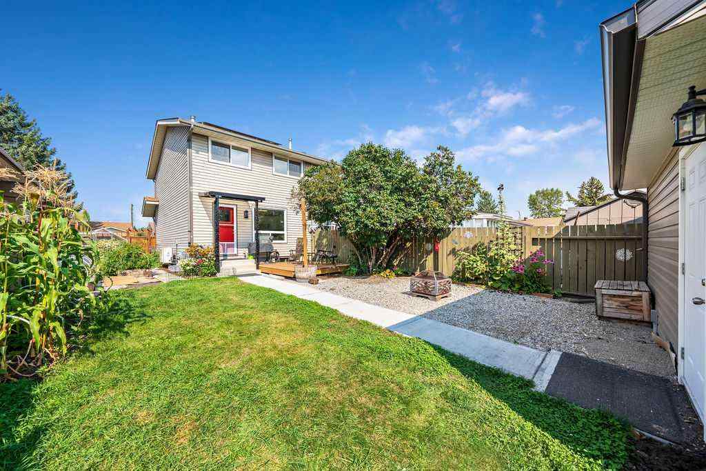 MLS® #A2256890 - 41 Midridge Gardens SE in Midnapore Calgary, Residential Open Houses