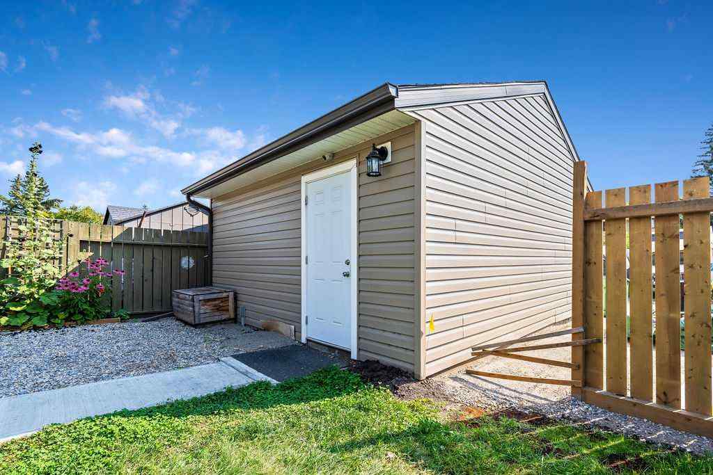 MLS® #A2256890 - 41 Midridge Gardens SE in Midnapore Calgary, Residential Open Houses