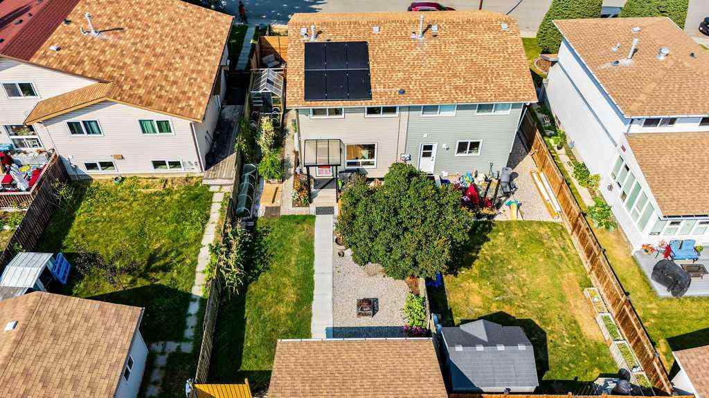 MLS® #A2256890 - 41 Midridge Gardens SE in Midnapore Calgary, Residential Open Houses