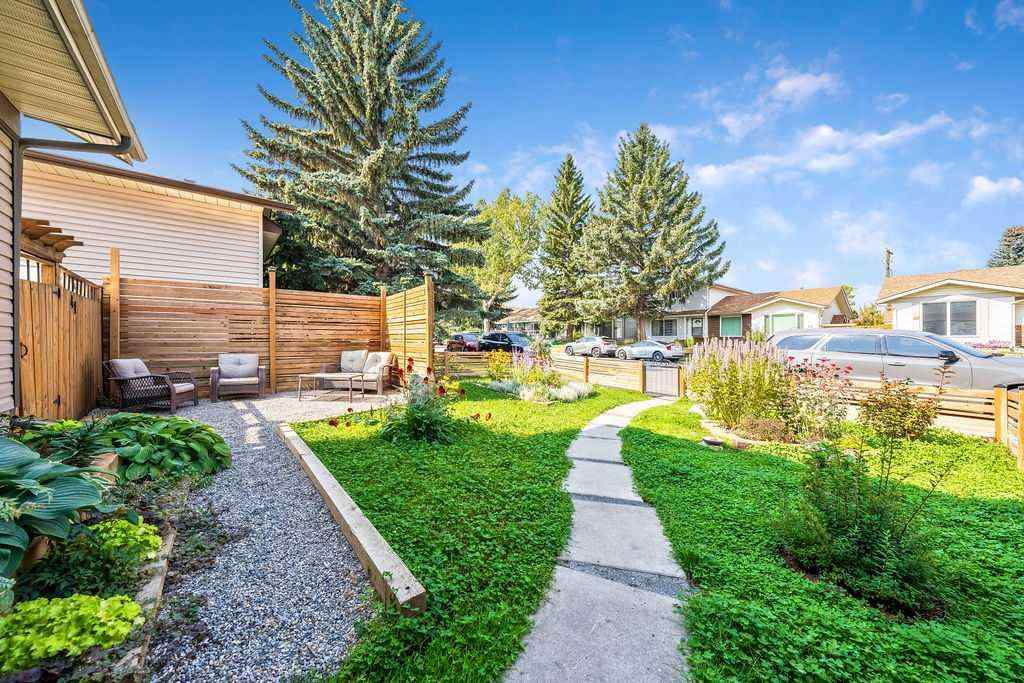 MLS® #A2256890 - 41 Midridge Gardens SE in Midnapore Calgary, Residential Open Houses