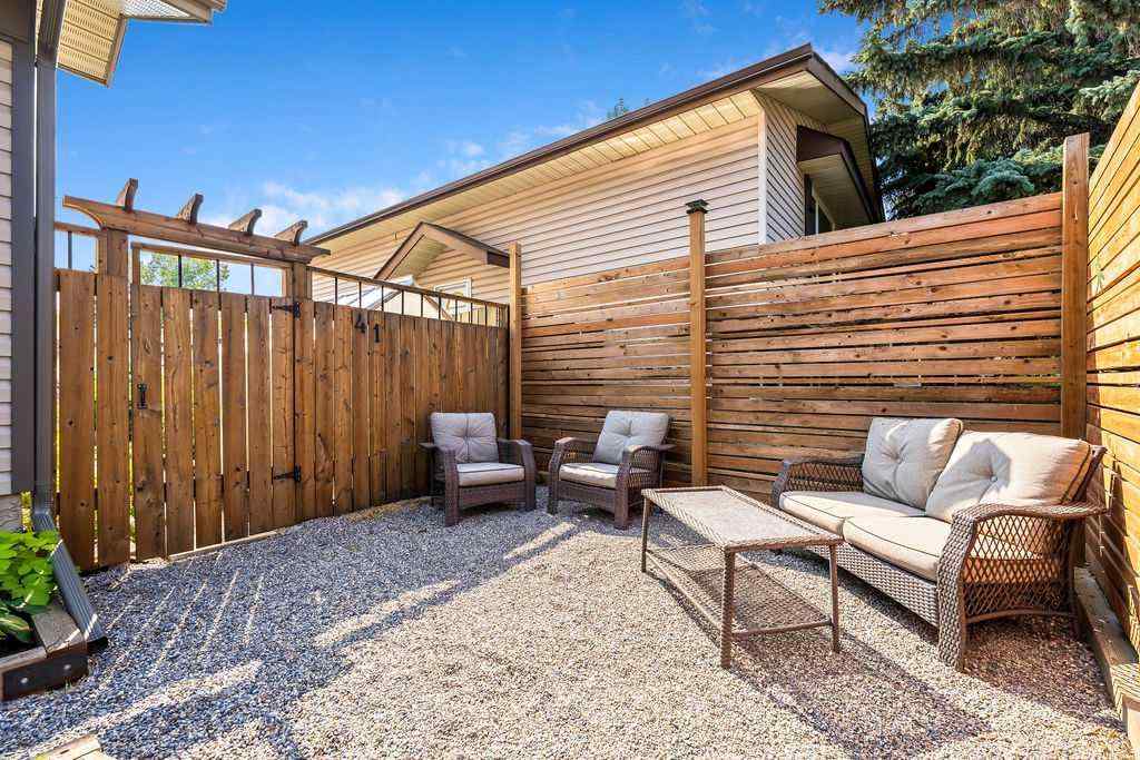 MLS® #A2256890 - 41 Midridge Gardens SE in Midnapore Calgary, Residential Open Houses