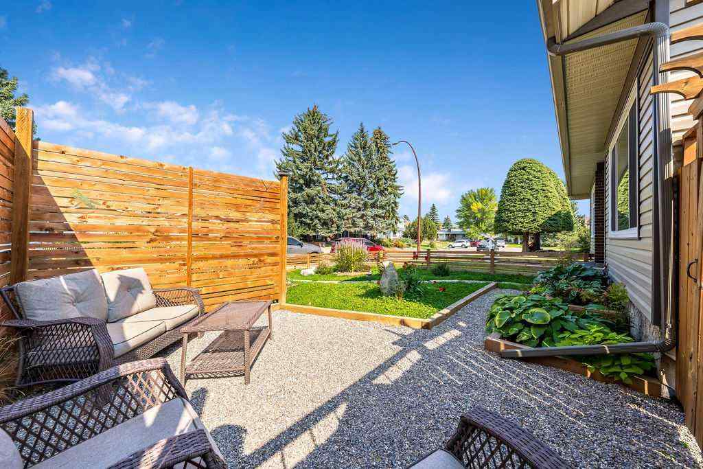 MLS® #A2256890 - 41 Midridge Gardens SE in Midnapore Calgary, Residential Open Houses