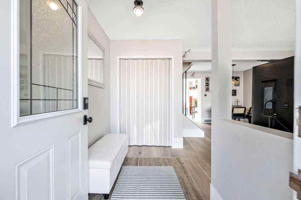 MLS® #A2256890 - 41 Midridge Gardens SE in Midnapore Calgary, Residential Open Houses