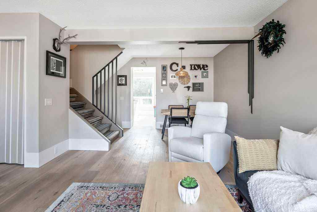 MLS® #A2256890 - 41 Midridge Gardens SE in Midnapore Calgary, Residential Open Houses