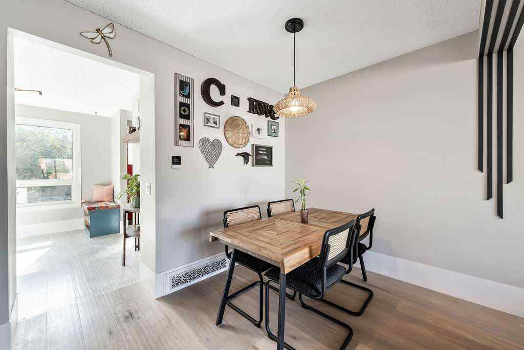 MLS® #A2256890 - 41 Midridge Gardens SE in Midnapore Calgary, Residential Open Houses