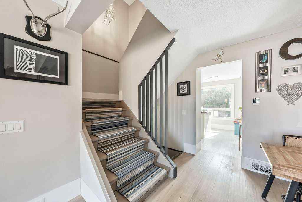 MLS® #A2256890 - 41 Midridge Gardens SE in Midnapore Calgary, Residential Open Houses