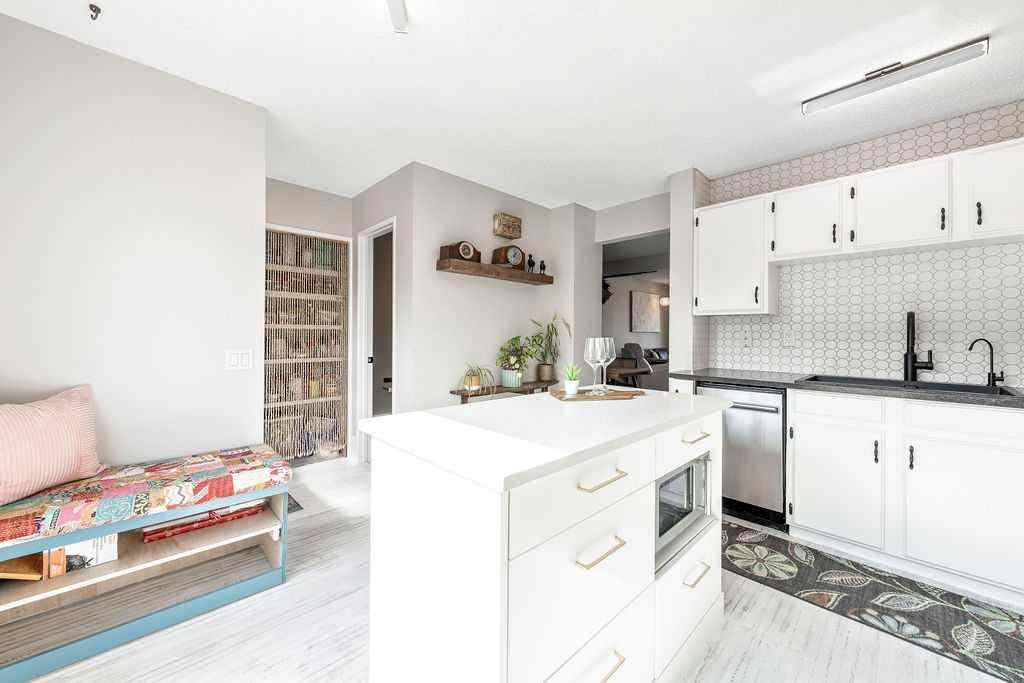 MLS® #A2256890 - 41 Midridge Gardens SE in Midnapore Calgary, Residential Open Houses
