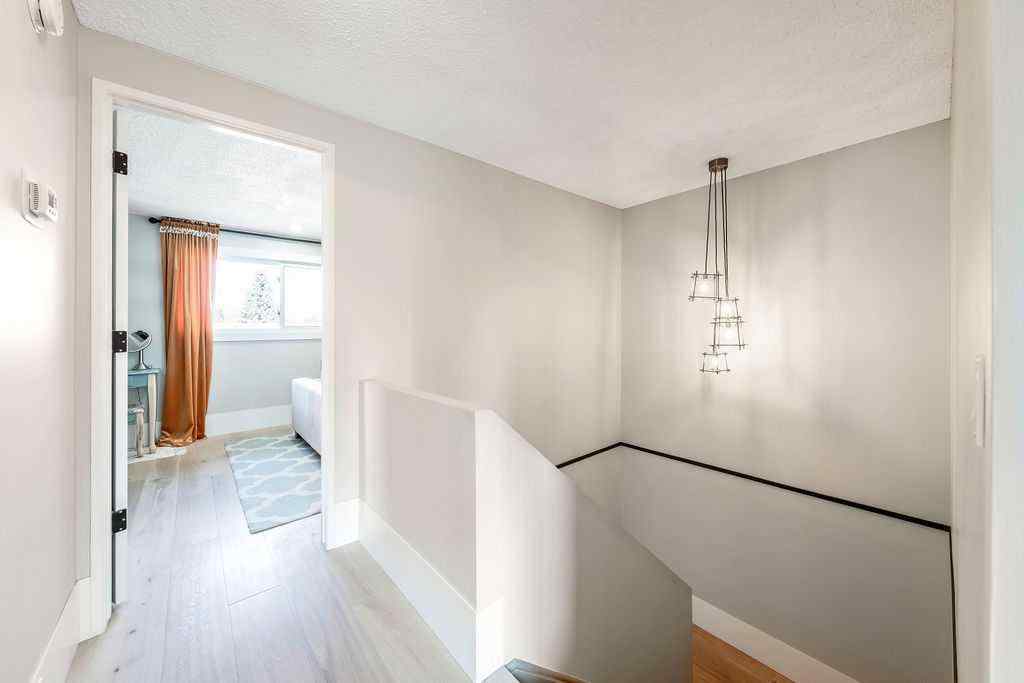 MLS® #A2256890 - 41 Midridge Gardens SE in Midnapore Calgary, Residential Open Houses