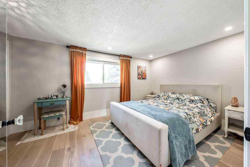 MLS® #A2256890 - 41 Midridge Gardens SE in Midnapore Calgary, Residential Open Houses