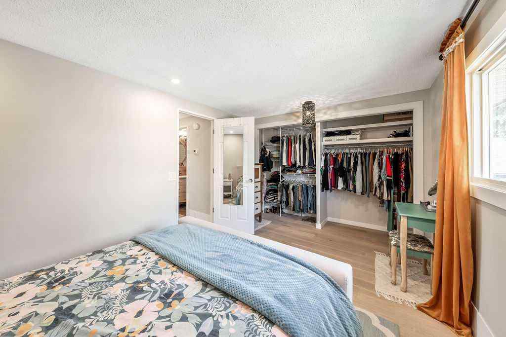 MLS® #A2256890 - 41 Midridge Gardens SE in Midnapore Calgary, Residential Open Houses