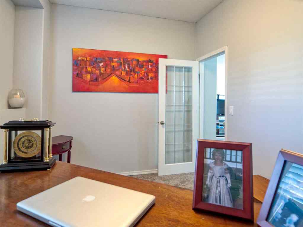 MLS® A2256891 - 23 Dobson Close  in Devonshire Red Deer, Residential