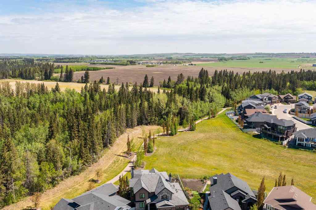 MLS® A2256892 - 45 Golden Crescent  in Garden Heights Red Deer, Residential