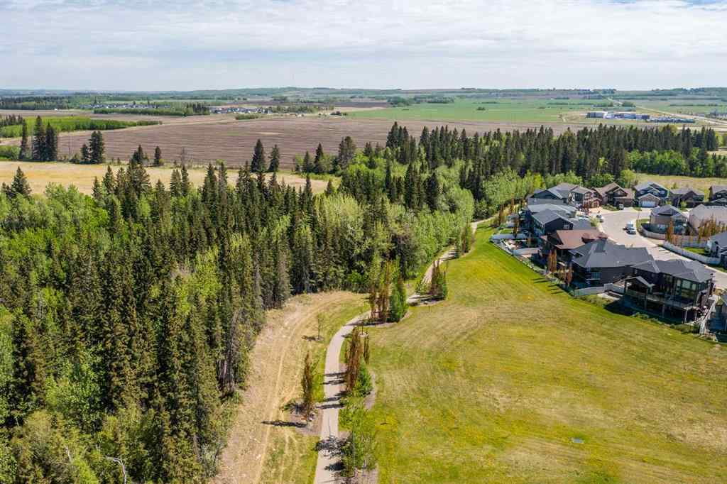 MLS® A2256892 - 45 Golden Crescent  in Garden Heights Red Deer, Residential