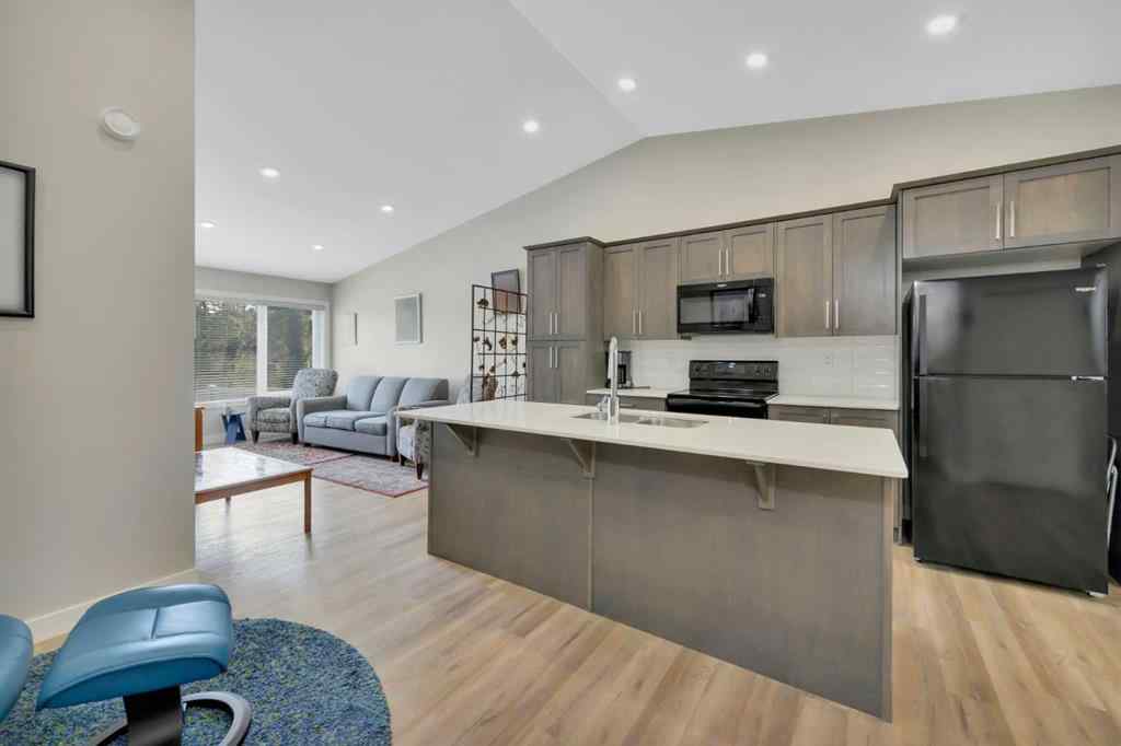 MLS® A2256892 - 45 Golden Crescent  in Garden Heights Red Deer, Residential