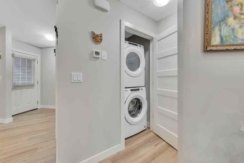 MLS® A2256892 - 45 Golden Crescent  in Garden Heights Red Deer, Residential