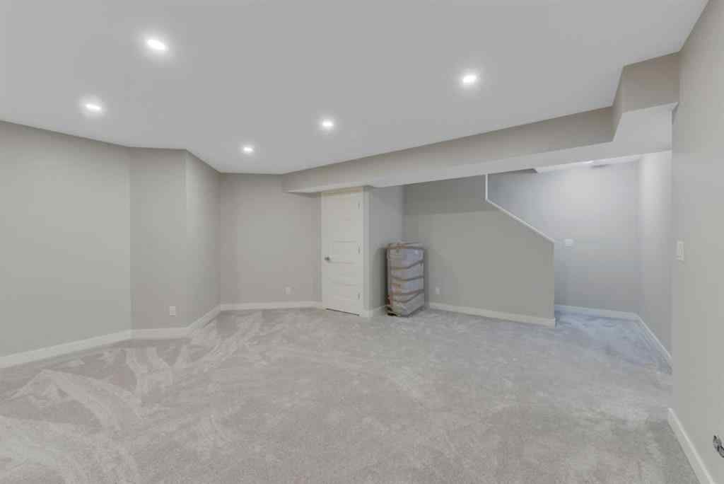 MLS® A2256892 - 45 Golden Crescent  in Garden Heights Red Deer, Residential