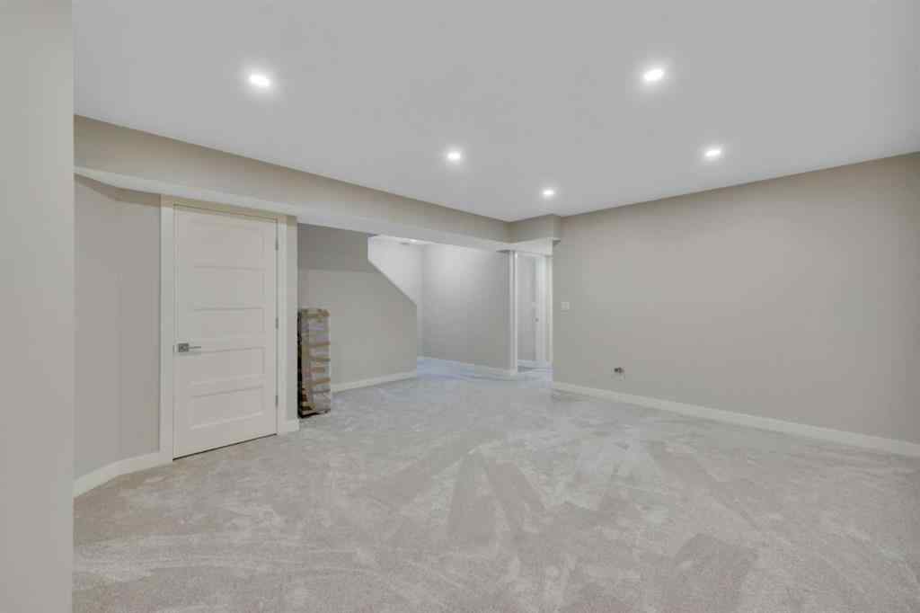 MLS® A2256892 - 45 Golden Crescent  in Garden Heights Red Deer, Residential