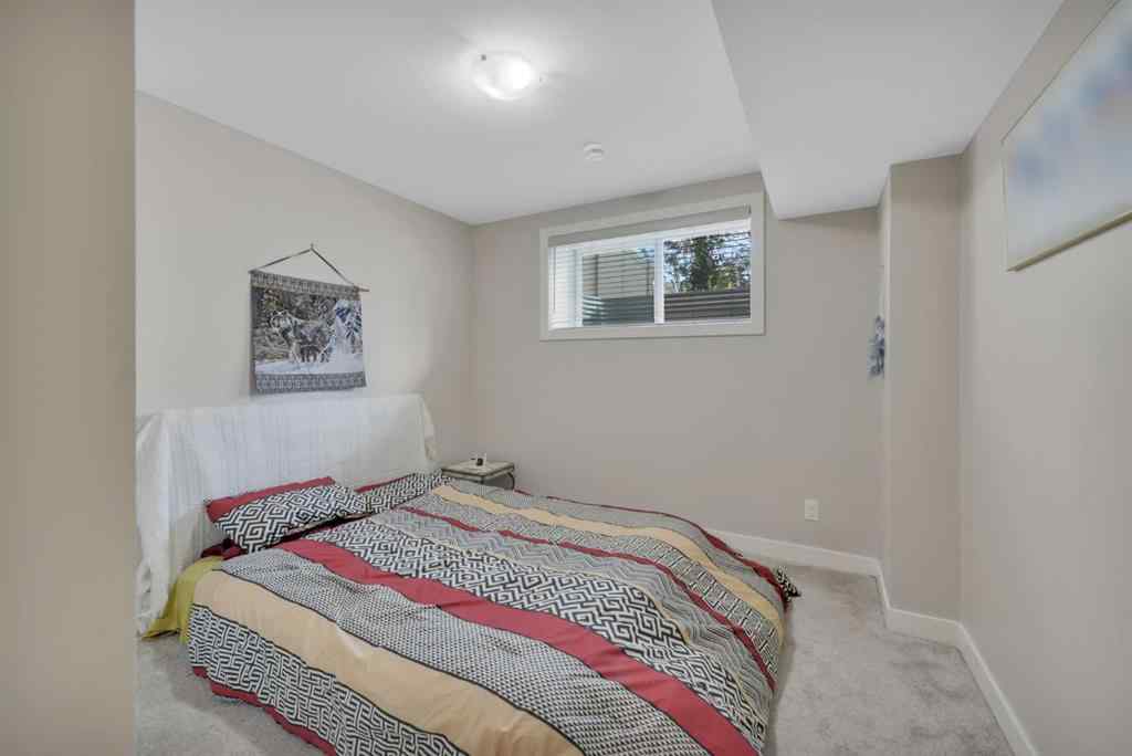 MLS® A2256892 - 45 Golden Crescent  in Garden Heights Red Deer, Residential