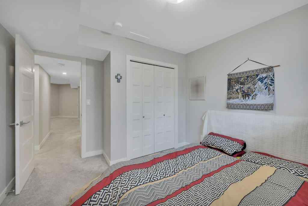 MLS® A2256892 - 45 Golden Crescent  in Garden Heights Red Deer, Residential
