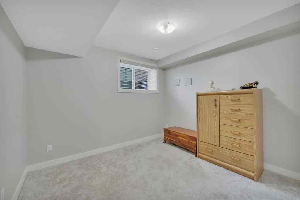 MLS® A2256892 - 45 Golden Crescent  in Garden Heights Red Deer, Residential